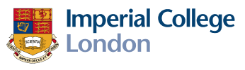 Imperial College London