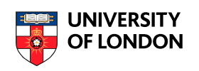 London University