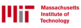 Massachusetts Institute of Technology