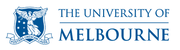 Melbourne University
