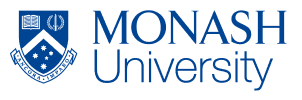 Monash University