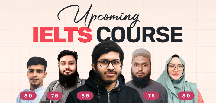 course banner mobile