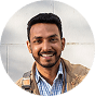 Vishal Kumar