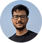 Arnav Datta